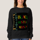 Zoek naar afrikan hoodies Zwart
