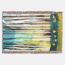 Zoek naar boss dekens Geel