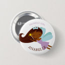 Zoek naar princesse buttons Voor kinderen