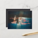 Zoek naar klee briefkaarten Retro