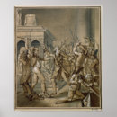 Zoek naar franse revolutie posters 18th