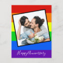 Zoek naar homo jubileumkaarten Lgbtq