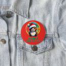 Zoek naar y u no buttons Voor haar