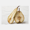 Zoek naar stilleven keuken handdoeken Peren