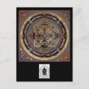 Zoek naar dalai lama briefkaarten Boeddhist