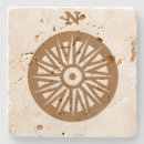 Zoek naar maritieme onderzetters Voor iedereen