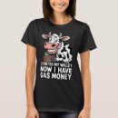 Zoek naar scheef tshirts Hebben