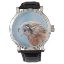 Zoek naar roofvogel horloges Wild