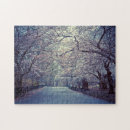 Zoek naar cherry blossom puzzels Mooi