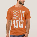 Zoek naar grappige auto tshirts Autoreparatie