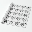 Zoek naar cow cadeaupapier Zuivel