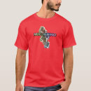 Zoek naar mic tshirts Hop