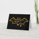 Zoek naar batgirl kaarten Bbt symbool