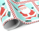 Zoek naar neef cadeaupapier Sport