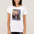 Zoek naar bloemen stilleven tshirts Vase