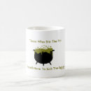 Zoek naar roer mokken Elk persoon