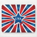 Zoek naar wit rood muismatten Kantoor