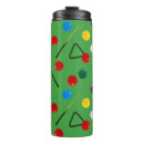 Zoek naar biljart mokken Snooker