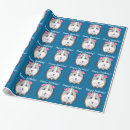 Zoek naar guinea pig cadeaupapier Cavy