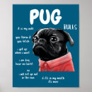 Zoek naar schattige honden posters Cool