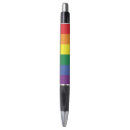 Zoek naar lgbt pennen Lesbisch