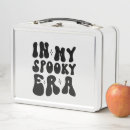 Zoek naar halloween lunchboxen Pompoen