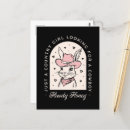 Zoek naar dateren briefkaarten Voor haar