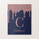 Zoek naar sparkle puzzels Glitter