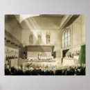 Zoek naar rechtszaal posters Rowlandson