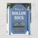 Zoek naar meteoriet briefkaarten Voor iedereen