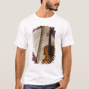 Zoek naar studio kleding Muziek
