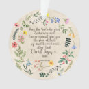 Zoek naar bijbel ornamenten Christelijk