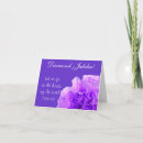 Zoek naar diamant kaarten Elk persoon