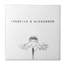 Zoek naar jubileum tegels Voor hem/haar