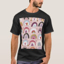 Zoek naar kinderachtig tshirts Textuur
