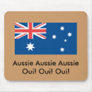 Zoek naar aussie Australiaanse vlag
