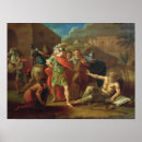 Zoek naar diogenes posters Filosofen