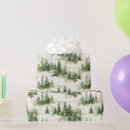 Zoek naar toile cadeaupapier Minimalistisch