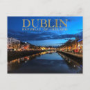Zoek naar dublin ireland briefkaarten Eire