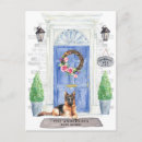 Zoek naar duits briefkaarten Modern