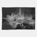 Zoek naar lelie keuken handdoeken Natuur