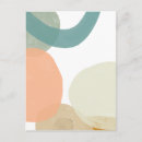 Zoek naar orb briefkaarten Cirkels