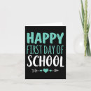 Zoek naar first day of school kaarten Eerste