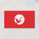 Zoek naar vogel logo visitekaartjes Uniek