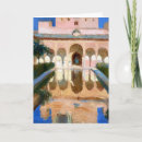 Zoek naar granada kaarten Landschap