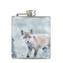 Zoek naar winter heupflesjes Bos