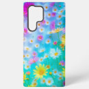 Zoek naar floral design hoesjes Elk persoon