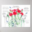 Zoek naar birth posters Elk persoon