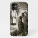 Zoek naar virgin iphone hoesjes Met