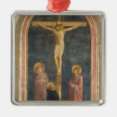 Zoek naar fra angelico ornamenten Di